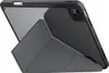 Skinarma Case Kira Kobai Ipad Pro 11 (M4) Gunmetal Voir les images du produit 4