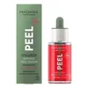 Mdara Madara Peel Hyaluron Intensives Peeling-Serum 30 ml Produktbild-Vorschau 2