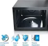 Samsung MS23K3513AW - Mikrowelle - 23 Liter - 800 W Produktbild-Vorschau 8