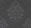 Livingwalls Barocktapete Metropolitan Stories Tapete mit Produktbild-Vorschau 8