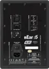 ESI Studio Monitor-Boxen nEAR i5 1 Paar mit Boxenfüße Produktbild-Vorschau 3