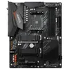Gigabyte B550 AORUS ELITE AX - 1.0 Náhled obrázku produktu 12