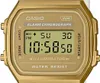 Casio Vintage Iconic Produktbild-Vorschau 5