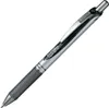 Pentel Gelroller EnerGel BL77-AO 0,35mm Druckmechanik Produktbild-Vorschau 11