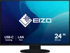 EIZO FlexScan EV2495-BK, 61,2 cm (24.1"), 1920 x 1200 Produktbild-Vorschau 1