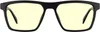 Zestaw GUNNAR x Call of Duty Alpha Edition - Podgląd zdjęcia produktu 5
