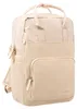 Franky RS55-L Freizeit Rucksack Daypack mit Laptopfach Produktbild-Vorschau 3