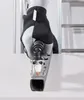 PARKSIDE PERFORMANCE® Plasmaschneider »PPSK 40 B2«, mit Produktbild-Vorschau 3