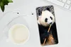 MuchoWow® Handyhülle Schutzhülle Hülle für Samsung Galaxy Produktbild-Vorschau 6