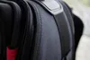 Wiha Werkzeugrucksack electric Produktbild-Vorschau 11