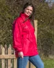 Result Core R203X | DWL (Dri-Warm & Lite) Jacket - Farbe: Produktbild-Vorschau 4