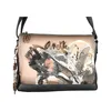 Anekke Umhängetasche Schultertasche Dreamverse Wings Produktbild-Vorschau 17