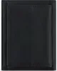 bugatti Geldbörse Secure Slim Special Mini Wallet Black Produktbild-Vorschau 16