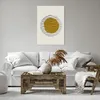 Bild auf Leinwand - Leinwandbild - Einteilig - Modern Piece Produktbild-Vorschau 6