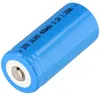 batteria solare da 3,2 Volt Batteria al litio IFR 14500 AA Anteprima dell’immagine prodotto 10