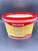 SYCOFIX Farb- & Lackabbeizer 1 kg - 2710015 Produktbild-Vorschau 5
