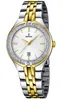 Festina Damenuhr F16868/1 Náhled obrázku produktu 1