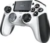 Nacon Revolution 5 Pro Wireless Controller - Blanc Voir les images du produit 5