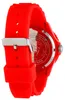 Ice Watch Sili Forever Uni Armbanduhr rot SI.RD.U.S.09 Produktbild-Vorschau 10