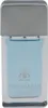 Trussardi Blue Land, Mężczyźni, 30 ml, Spray, 1 szt. Podgląd zdjęcia produktu 4