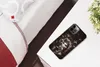 MuchoWow® Handyhülle Schutzhülle Hülle für iPhone 12 Pro Produktbild-Vorschau 4