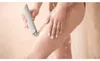 Philips 8000 series Lady Shaver Series 8000 BRL147/00 Podgląd zdjęcia produktu 2