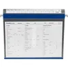 BOI Hängemappe 9108-02074 2Ringe bl Produktbild-Vorschau 5