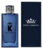 Dolce&Gabbana K Edp 50Ml Podgląd zdjęcia produktu 5