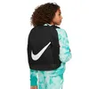 Zaino Nike DV9436-010 da Unisex Anteprima dell’immagine prodotto 18