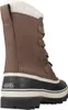 Sorel Caribou WP Schaftstiefel  Braun Produktbild-Vorschau 15