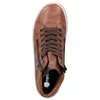 Remonte Veterschoenen Hoog  Veterschoenen Hoog - Cognac - Voir les images du produit 23