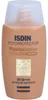 ISDIN Fotoprotector Sonnencreme SPF 50, 50 ml Produktbild-Vorschau 6