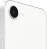 Apple iPhone 16e 128GB Weiß EU MD1R4 Produktbild-Vorschau 3