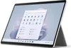 Microsoft Surface Pro 9 Platin SQ3 256GB/8GB Win11 Home Produktbild-Vorschau 2