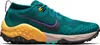 Nike Buty Wildhorse 7, CZ1856300 Podgląd zdjęcia produktu 1