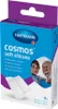 Hartmann Cosmos® Soft Silicone Wundpflaster, 2 Größen - 8 Produktbild-Vorschau 1