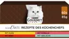 Comida húmeda gourmet para gatos, surtido de variedades, Vista previa de la imagen del producto 2