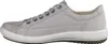 Legero Chaussures Tanaro 50, 20001612500 Voir les images du produit 41