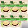 Edeka  Sauerkraut würzig mit Meersalz 6er Pack (6x520g Produktbild-Vorschau 1
