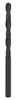 Bosch 2 609 255 011, Bohrer, Spiralbohrer-Bit, Drehung der Produktbild-Vorschau 2