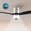 Cecotec EnergySilence Aero 5600 Classic, Binnenventilator Productafbeelding-voorbeeld 3