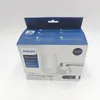 A product box for a Philips water filter. The box is primarily white with blue accents and features an image of the water filter. Náhľad obrázku produktu