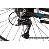 Airtracks Herren Trekking Fahrrad 28 Zoll Trekkingrad Produktbild-Vorschau 4
