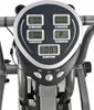 Fitness King Orbitrek PLATINIUM PROFI Anteprima dell’immagine prodotto 2