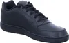 Boty Nike Ebernon Low Náhled obrázku produktu 45