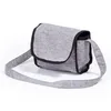 Bayer Design 13010AA Puppenwagen Trendy mit Tasche, Produktbild-Vorschau 4