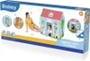 Bestway 52007, Domeček na podlahu, 2 rok/roky, 1 Náhled obrázku produktu 15