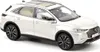 NOREV 1:43 DS 7 2022 - Cristal Pearl Produktbild-Vorschau 12