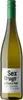 Emil Bauer Riesling “No Sex”  trocken | 12,0 % vol | 0,75 l Produktbild-Vorschau 1