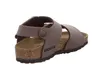 Birkenstock Sandalen EUR 31 Anteprima dell’immagine prodotto 14
